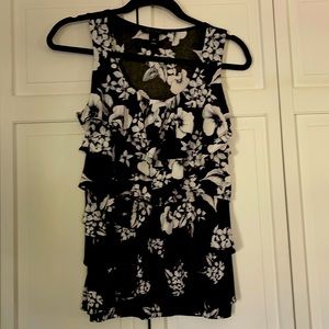 White House Black Market